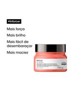L’oréal professionnel inforcer - máscara capilar