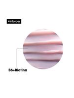 L’oréal professionnel inforcer - máscara capilar