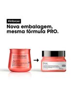 L’oréal professionnel inforcer - máscara capilar