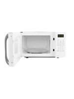 MICRO-ONDAS - PHILCO BRANCO 20L 220V (PMO23B)