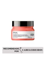 L’oréal professionnel inforcer - máscara capilar