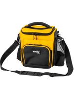 Bolsa em lona bl 0006 vonder