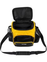 Bolsa em lona bl 0006 vonder