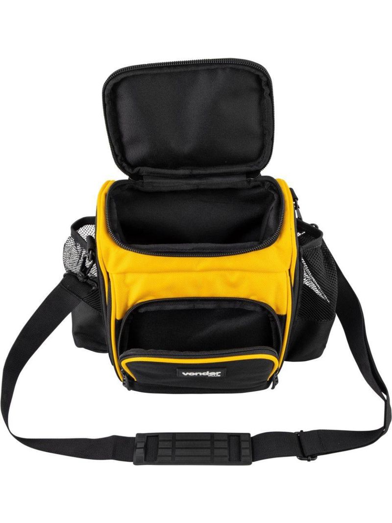 Bolsa em lona bl 0006 vonder