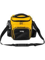 Bolsa em lona bl 0006 vonder