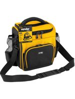 Bolsa em lona bl 0006 vonder
