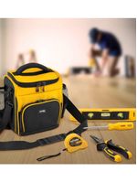 Bolsa em lona bl 0006 vonder