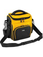 Bolsa em lona bl 0006 vonder
