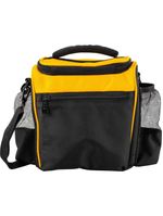 Bolsa em lona bl 0006 vonder
