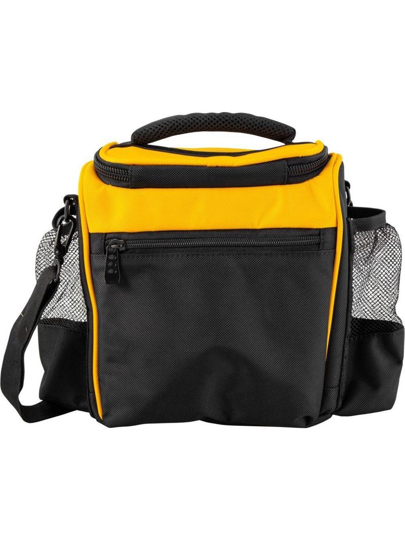 Bolsa em lona bl 0006 vonder