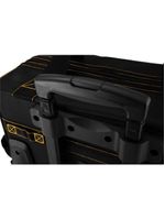 Bolsa em lona bl 300 reforçada vonder plus