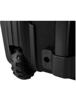 Bolsa em lona bl 300 reforçada vonder plus