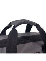 Bolsa de ferramentas 16" sem alça 6 bolsos presto