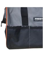 Bolsa de ferramentas 16" sem alça 6 bolsos presto