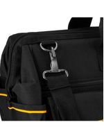 Bolsa ferramentas lona bl 900 vonder