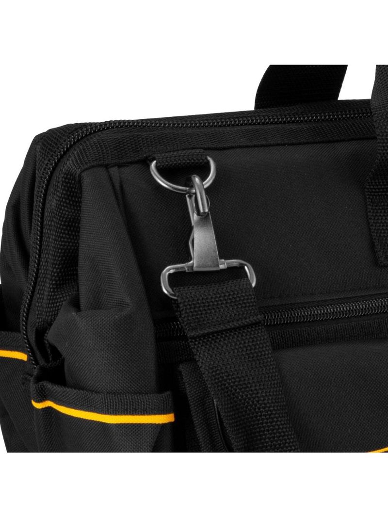 Bolsa ferramentas lona bl 900 vonder