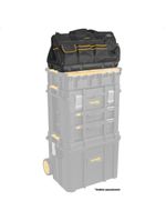 Bolsa ferramentas lona bl 900 vonder