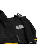 Bolsa ferramentas lona bl 900 vonder