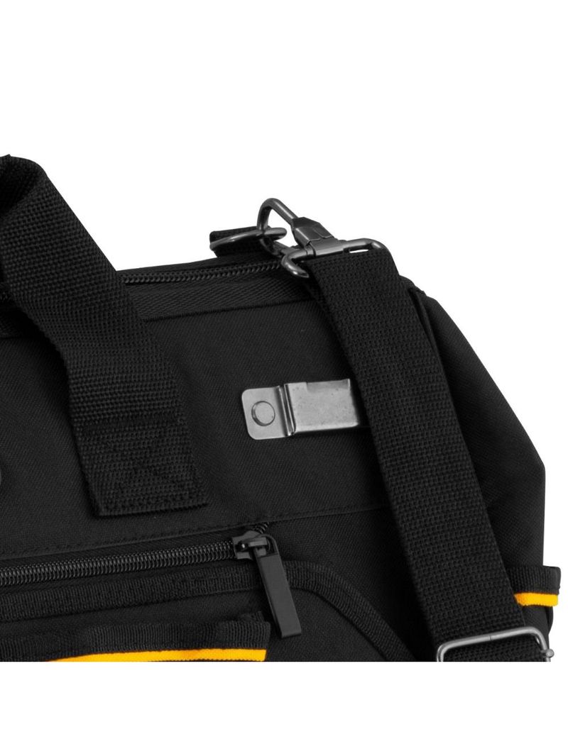 Bolsa ferramentas lona bl 900 vonder