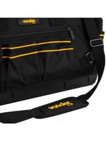 Bolsa ferramentas lona bl 900 vonder