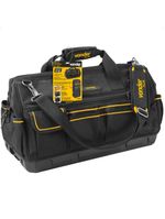 Bolsa ferramentas lona bl 900 vonder