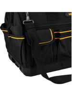 Bolsa ferramentas lona bl 900 vonder