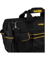 Bolsa ferramentas lona bl 900 vonder