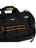 Bolsa ferramentas lona bl 900 vonder