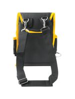 Bolsa em lona vonder bl 006