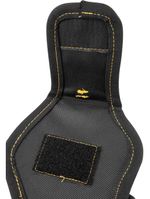 Bolsa em lona pf 018 vonder