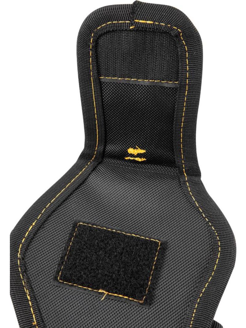 Bolsa em lona pf 018 vonder