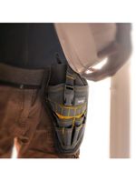 Bolsa em lona pf 018 vonder