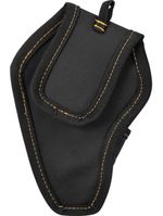 Bolsa em lona pf 018 vonder