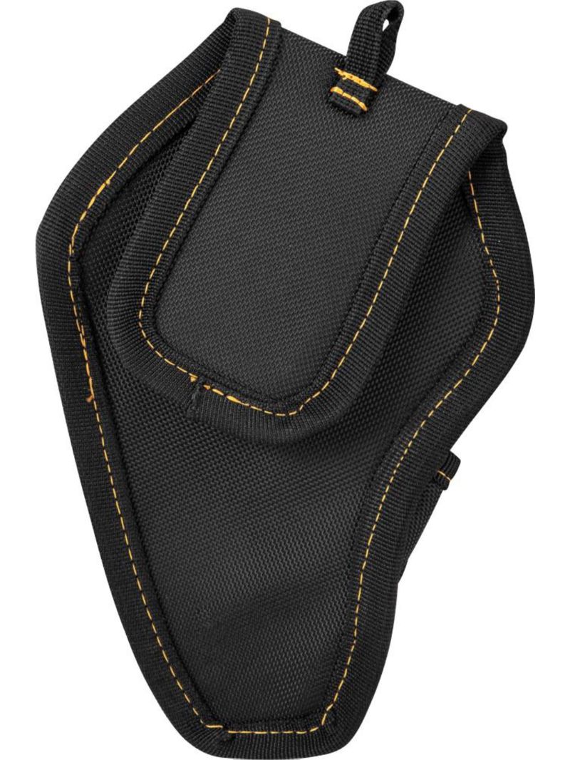 Bolsa em lona pf 018 vonder