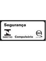 Cafeteira elétrica electrolux efficient ecm20 30 xícaras aço inox escovado/preto