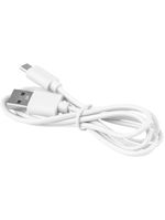 Luminárias recarregáveis lrv 888 vonder