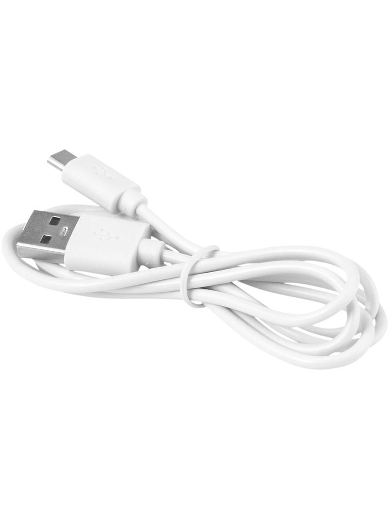 Luminárias recarregáveis lrv 888 vonder