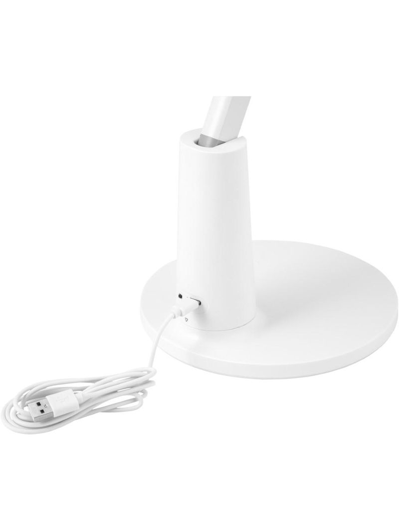 Luminárias recarregáveis lrv 888 vonder