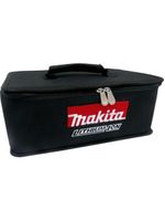 Multicortadora sem fio 12v com 2 baterias carregador disco e bolsa cp100dsae makita