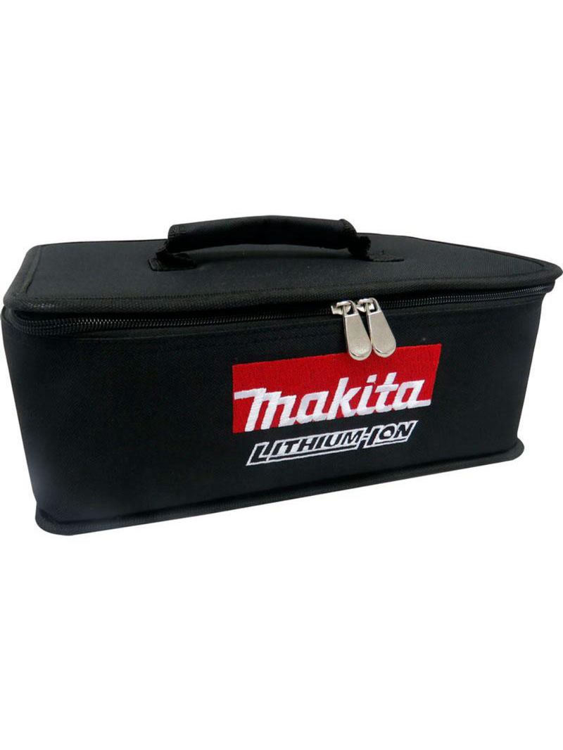 Multicortadora sem fio 12v com 2 baterias carregador disco e bolsa cp100dsae makita