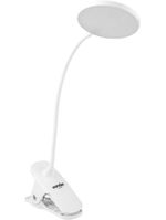 Luminárias recarregáveis lrv 830 vonder