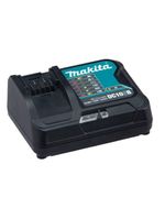 Multicortadora sem fio 12v com 2 baterias carregador disco e bolsa cp100dsae makita