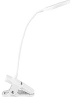 Luminárias recarregáveis lrv 830 vonder