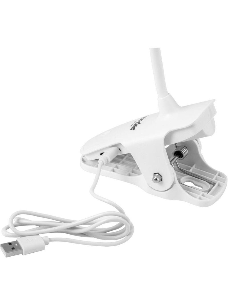Luminárias recarregáveis lrv 830 vonder