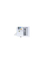 Ar Condicionado Janela 10000 BTUs Frio Fontaine 110V