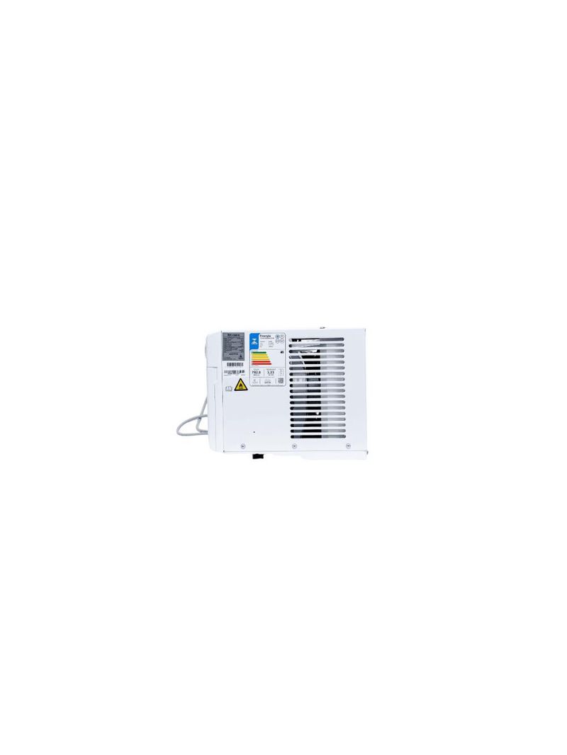 Ar Condicionado Janela 10000 BTUs Frio Fontaine 110V
