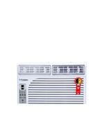Ar Condicionado Janela 10000 BTUs Frio Fontaine 110V