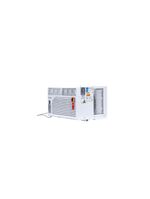 Ar Condicionado Janela 10000 BTUs Frio Fontaine 110V