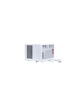Ar Condicionado Janela 10000 BTUs Frio Fontaine 110V