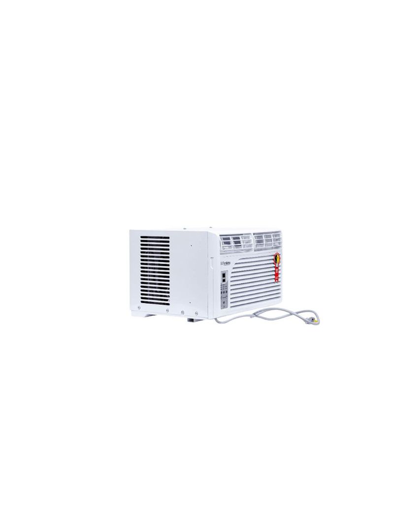 Ar Condicionado Janela 10000 BTUs Frio Fontaine 110V
